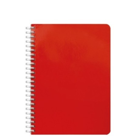 CADERNO A5 “LIVORNO”