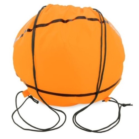 MOCHILA SPORTIF BASKET