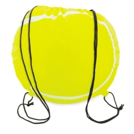 MOCHILA SPORTIF TÉNIS