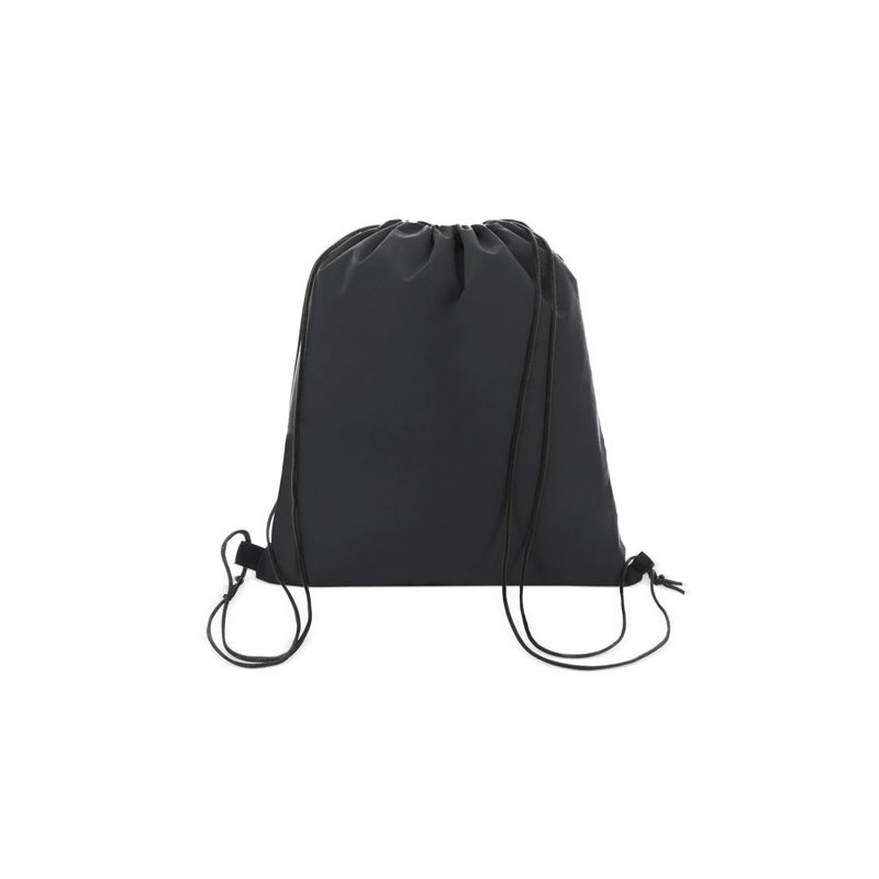 BOLSA MOCHILA NON WOVEN