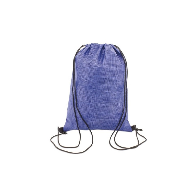 BOLSA MOCHILA DENSITY