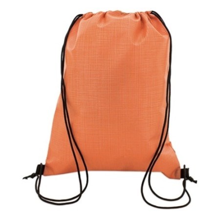 BOLSA MOCHILA DENSITY