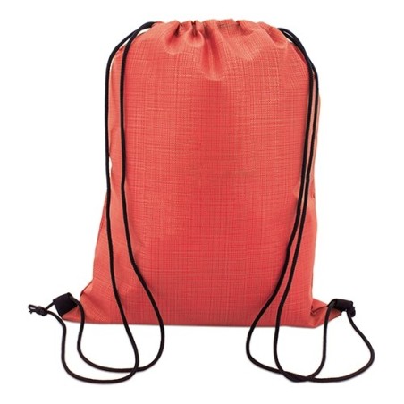 BOLSA MOCHILA DENSITY