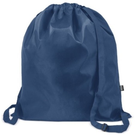 Bolsa mochila