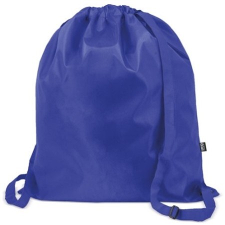 Bolsa mochila