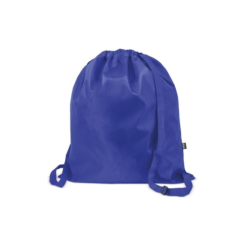 Bolsa mochila