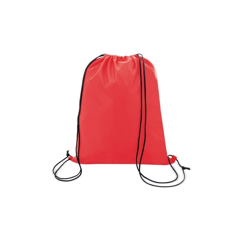 BOLSA MOCHILA POLIESTER