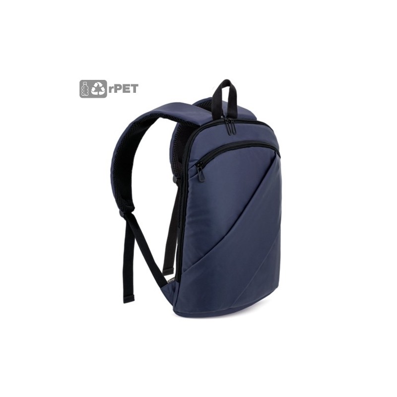 MOCHILA PIERRE DELONE "DEXTER"