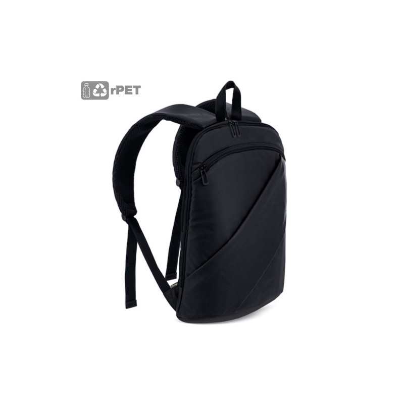 MOCHILA PIERRE DELONE "DEXTER"