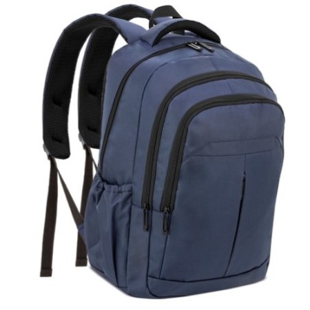 MOCHILA GRANDE FORMATO "COLUMBIA"