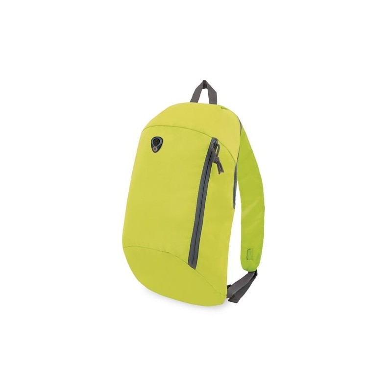 MOCHILA