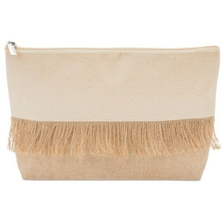 Bolso necesser "Altea"