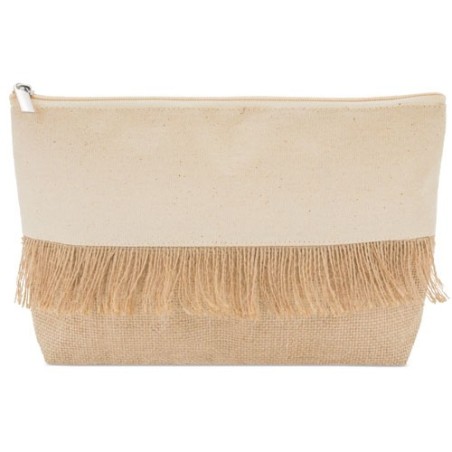 Bolso necesser "Altea"