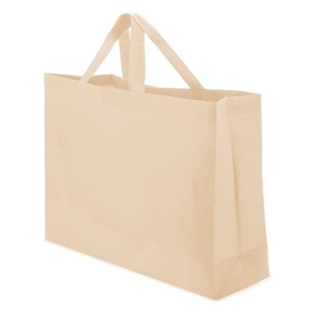 BOLSA NON WOVEN "SENSE"