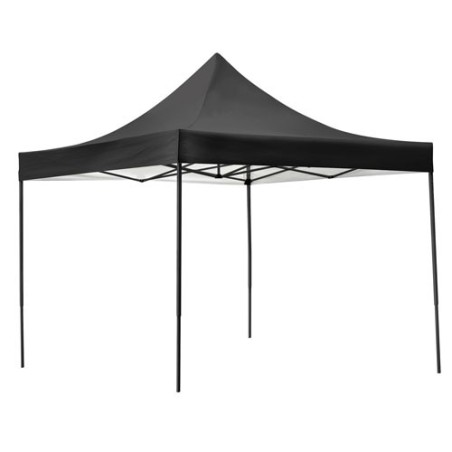 CARPA DE FERRO 3X3M "LEMONT"