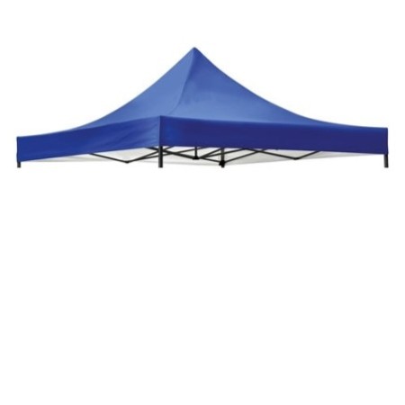 LONA CARPA DE FERRO 3X3M