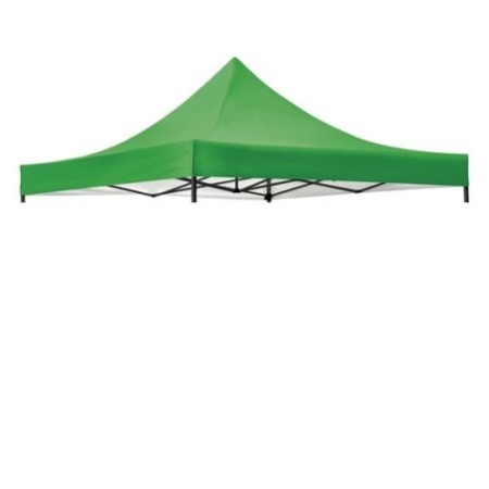 LONA CARPA DE FERRO 3X3M