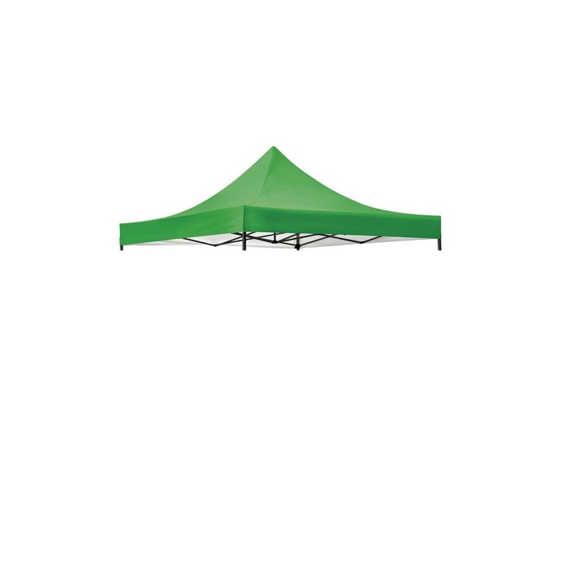 LONA CARPA DE FERRO 3X3M