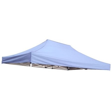 LONA P/CARPA DE FERRO 3X4 5M