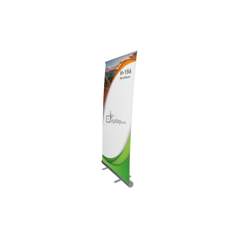 ROLL UP PVC 85x200 CM