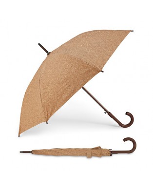 Guarda-chuva Cortiça