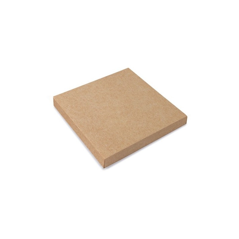 CAIXA PARA PUZZLE E-060 "KRAFT"