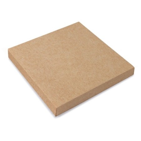 CAIXA PARA PUZZLE E-060 "KRAFT"