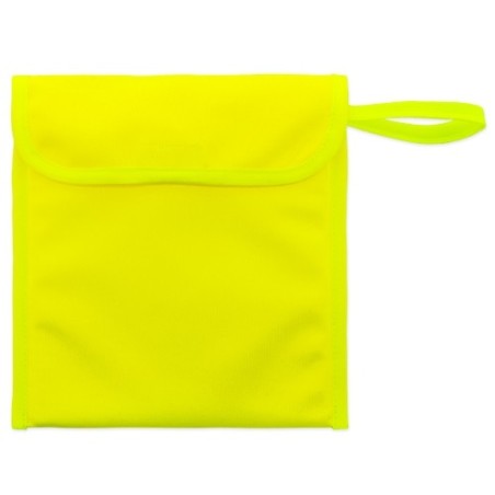 BOLSA PARA COLETE REFLECTANTE "DERRY"