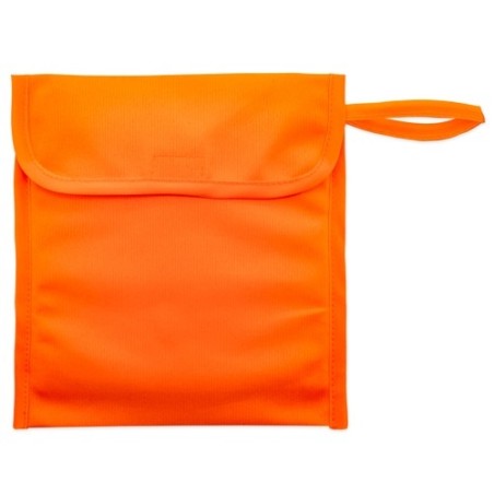 BOLSA PARA COLETE REFLECTANTE "DERRY"