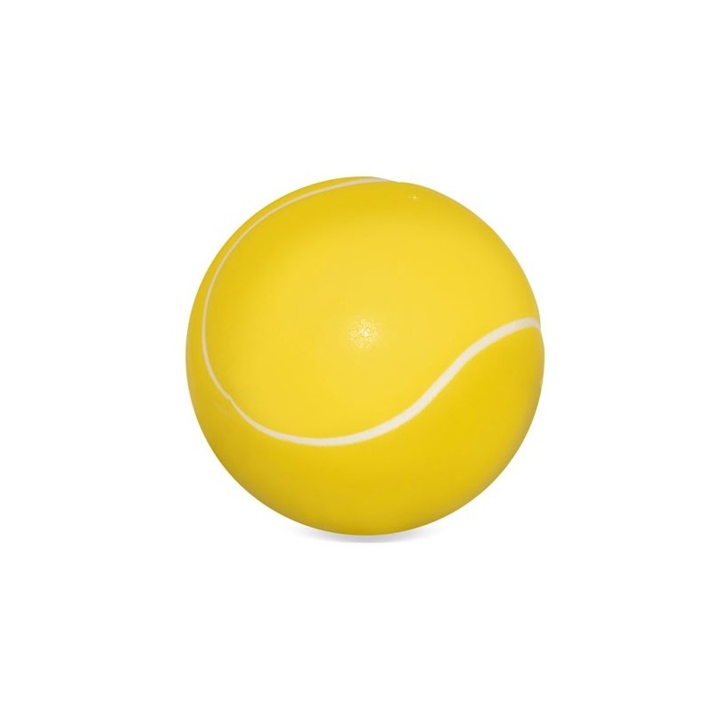 PELOTA ANTIESTRES TENIS