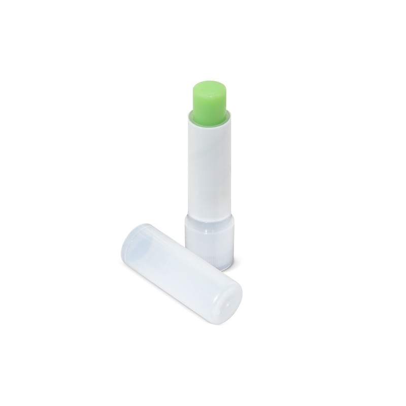 BÁLSAMO LABIAL ALOE VERA"BLANC"