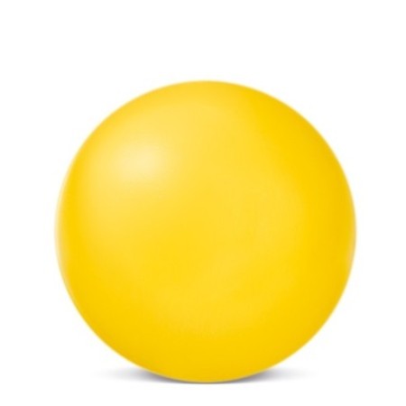 BOLA ANTI-STRESS "ROUNDY"