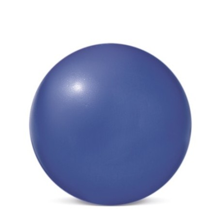 BOLA ANTI-STRESS "ROUNDY"