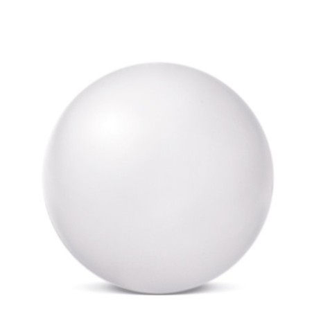 BOLA ANTI-STRESS "ROUNDY"