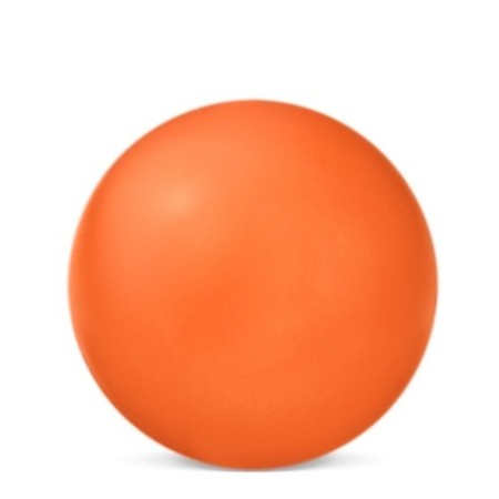 BOLA ANTI-STRESS "ROUNDY"