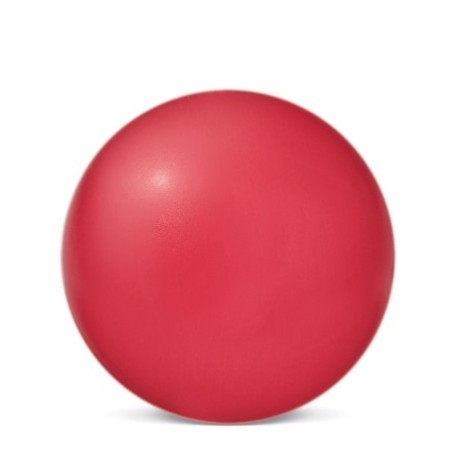 BOLA ANTI-STRESS "ROUNDY"