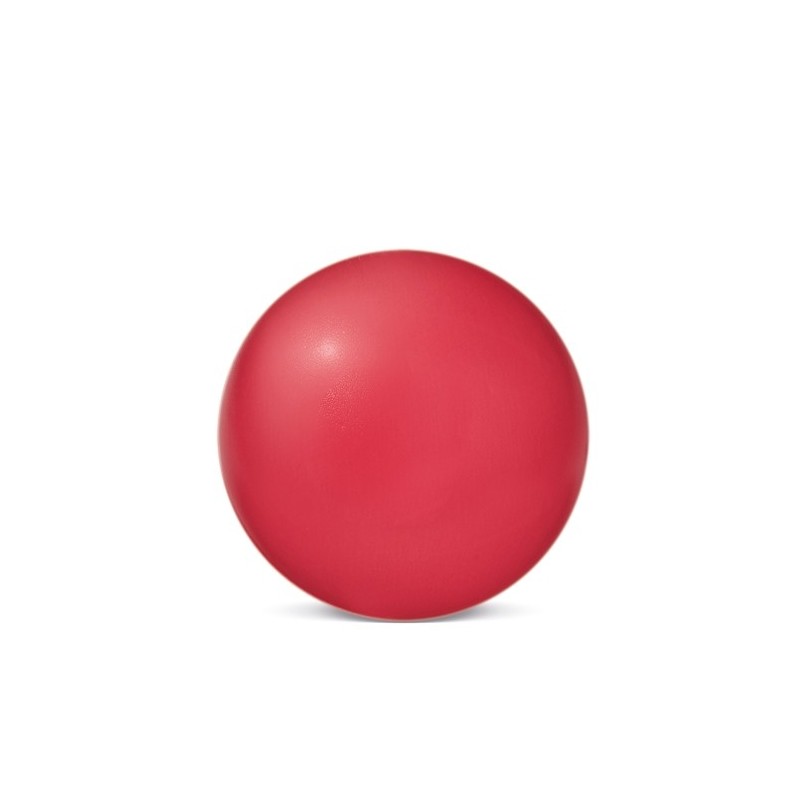 BOLA ANTI-STRESS "ROUNDY"