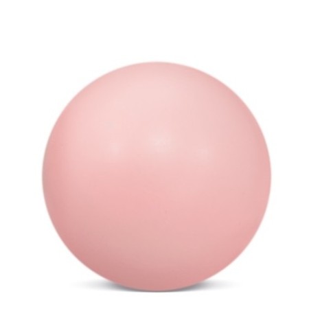 BOLA ANTI-STRESS "ROUNDY"