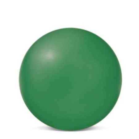 BOLA ANTI-STRESS "ROUNDY"