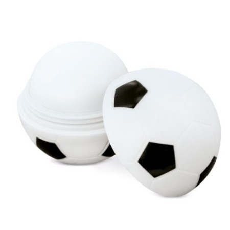 BÁLSAMO LABIAL "SPORTS" FUTEBOL