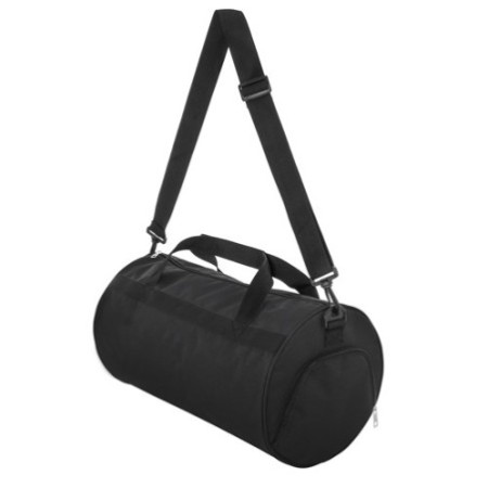 BOLSA DE DESPORTO COM SAPATEIRO "FITNESS"