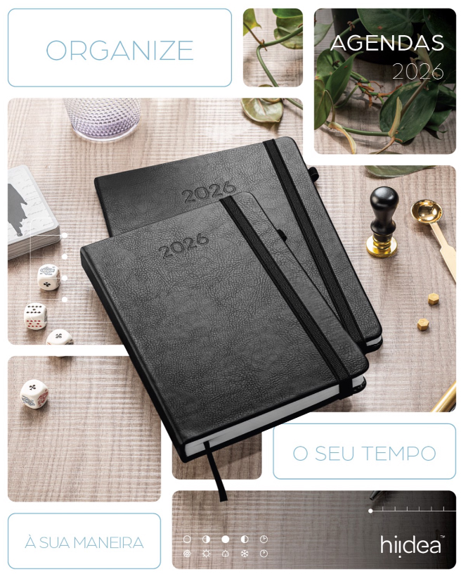 agendas hidea 2026