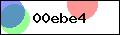 Código de segurança