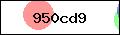 Código de segurança