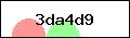 Código de segurança