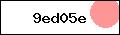 Código de segurança