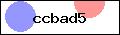 Código de segurança