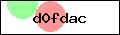 Código de segurança