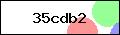 Código de segurança