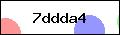 Código de segurança